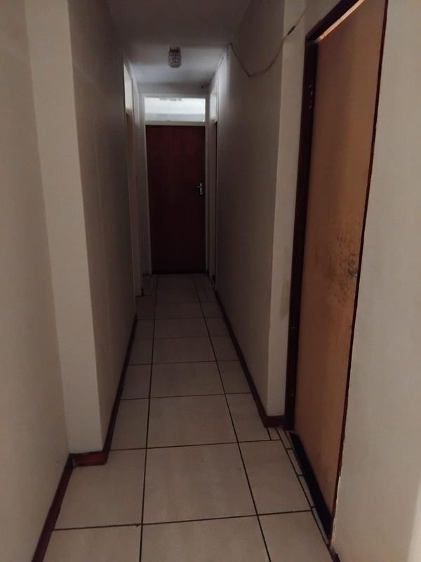 5 Bedroom Property for Sale in Sunnyside Gauteng