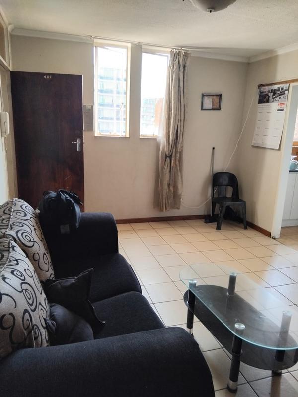 5 Bedroom Property for Sale in Sunnyside Gauteng
