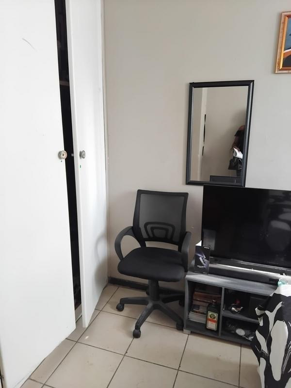 5 Bedroom Property for Sale in Sunnyside Gauteng