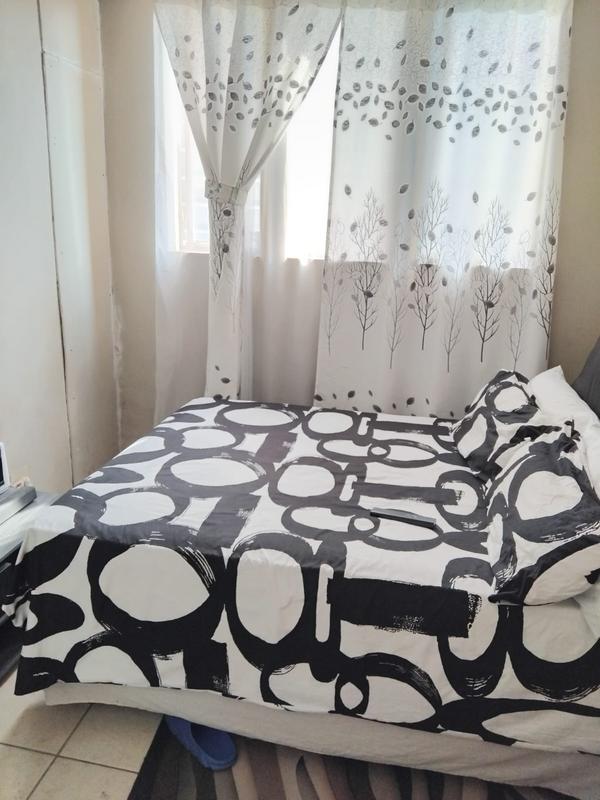 5 Bedroom Property for Sale in Sunnyside Gauteng