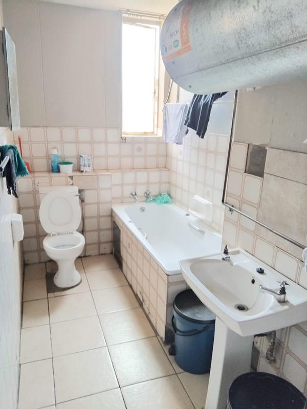 5 Bedroom Property for Sale in Sunnyside Gauteng