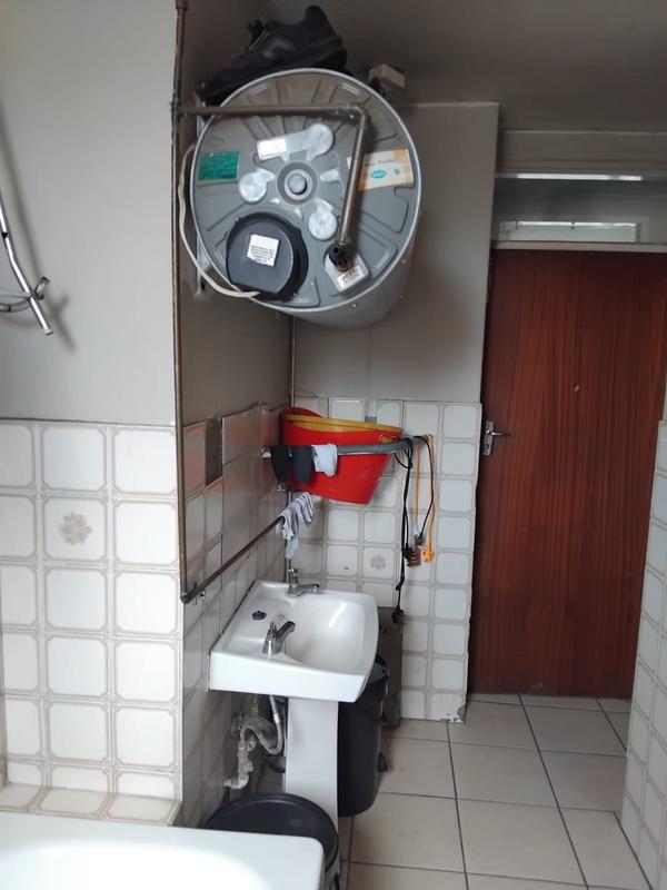 5 Bedroom Property for Sale in Sunnyside Gauteng