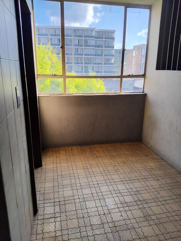5 Bedroom Property for Sale in Sunnyside Gauteng