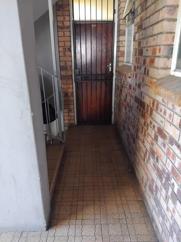 5 Bedroom Property for Sale in Sunnyside Gauteng