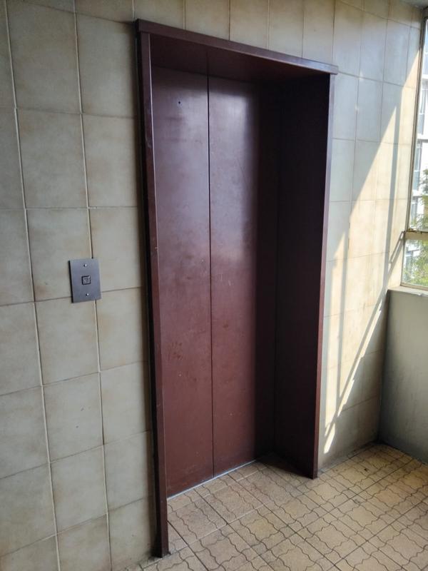 5 Bedroom Property for Sale in Sunnyside Gauteng