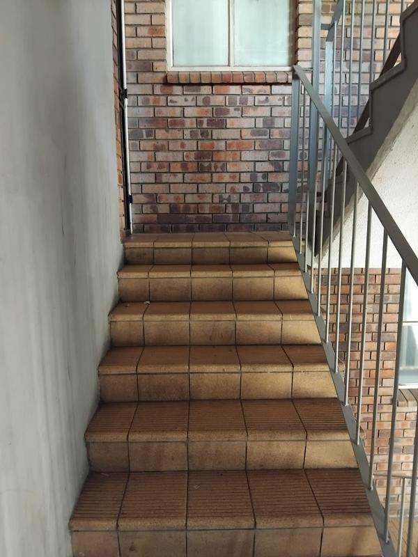 5 Bedroom Property for Sale in Sunnyside Gauteng