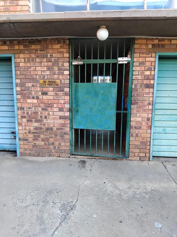 5 Bedroom Property for Sale in Sunnyside Gauteng
