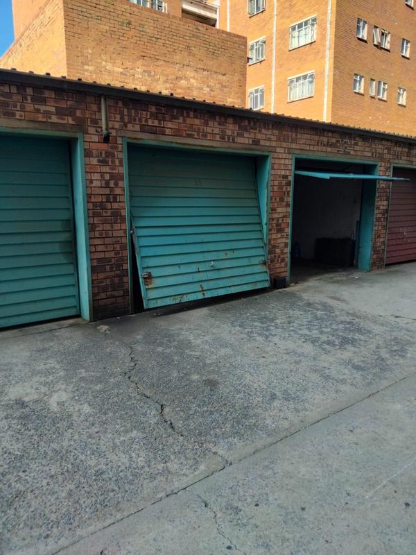 5 Bedroom Property for Sale in Sunnyside Gauteng