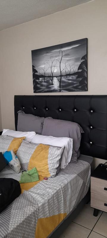 5 Bedroom Property for Sale in Sunnyside Gauteng