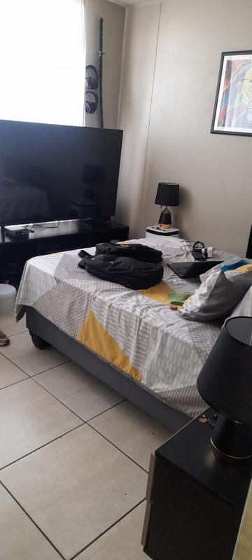 5 Bedroom Property for Sale in Sunnyside Gauteng