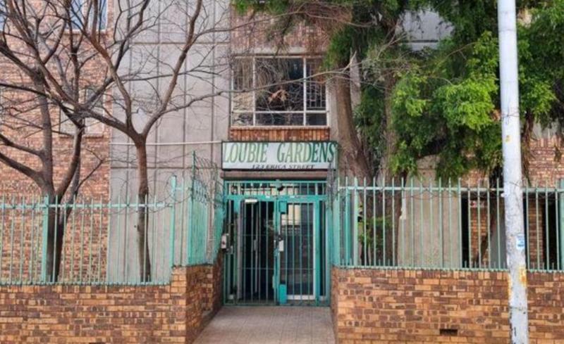 5 Bedroom Property for Sale in Sunnyside Gauteng