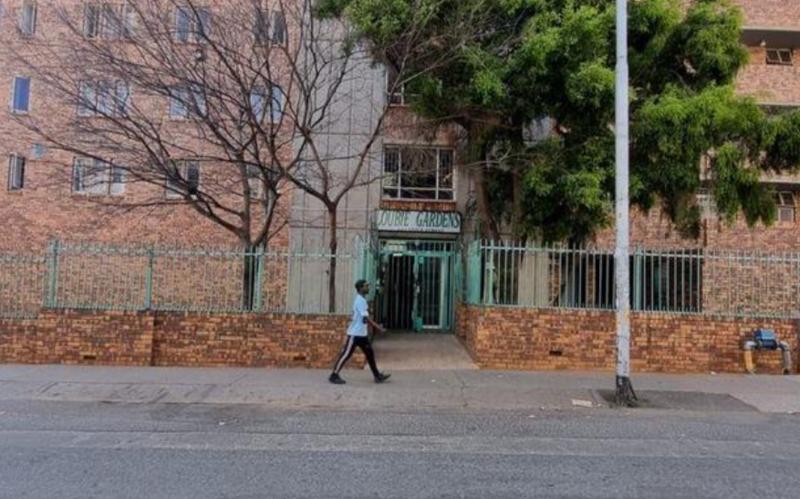 5 Bedroom Property for Sale in Sunnyside Gauteng