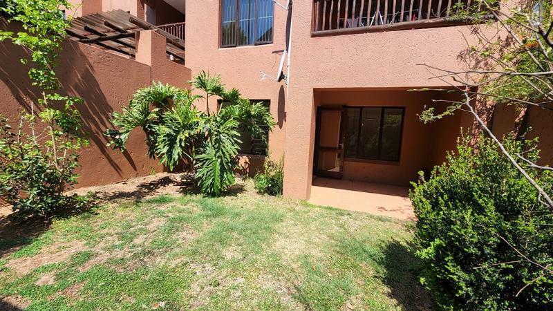 1 Bedroom Property for Sale in Sunninghill Gauteng