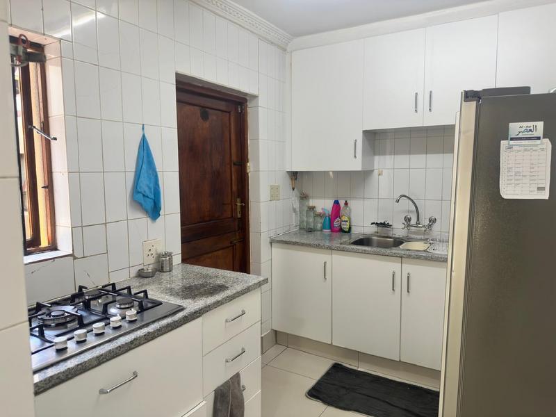 5 Bedroom Property for Sale in Claudius Gauteng