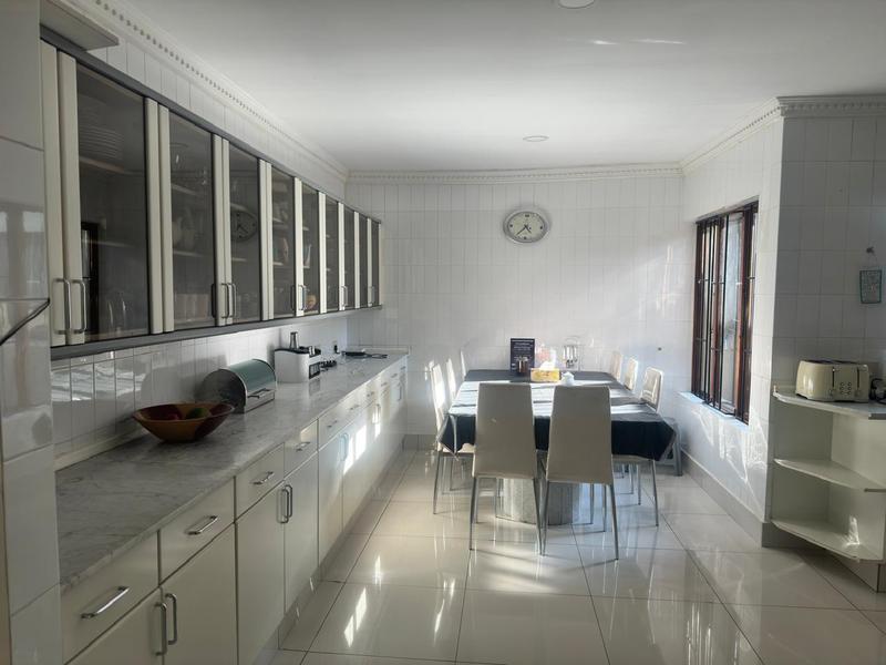 5 Bedroom Property for Sale in Claudius Gauteng