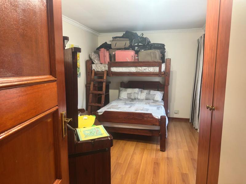 5 Bedroom Property for Sale in Claudius Gauteng