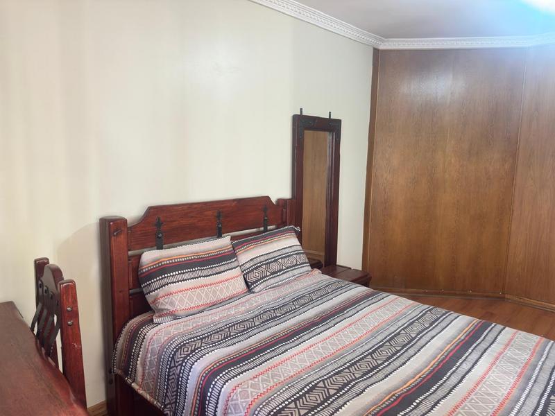 5 Bedroom Property for Sale in Claudius Gauteng