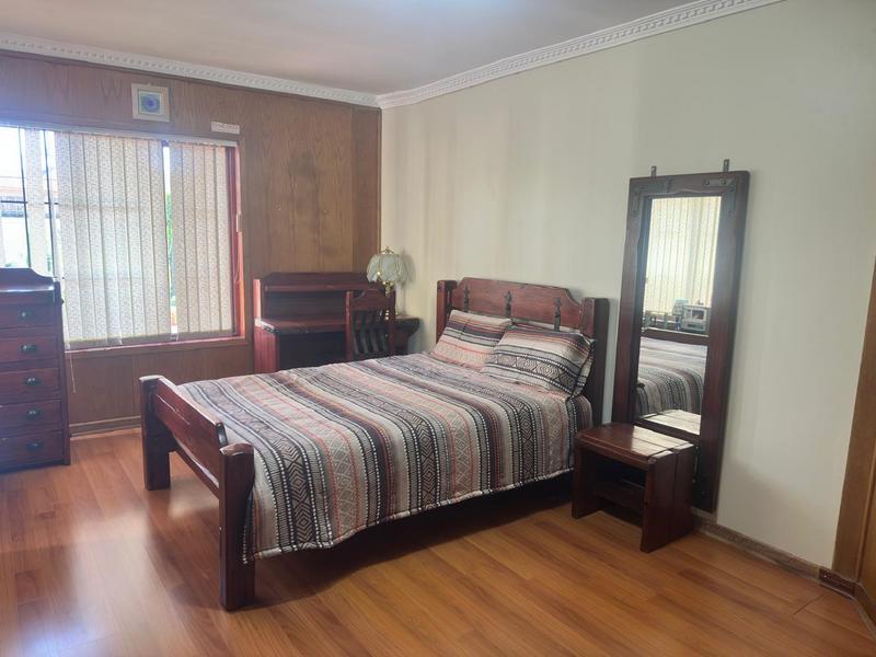 5 Bedroom Property for Sale in Claudius Gauteng