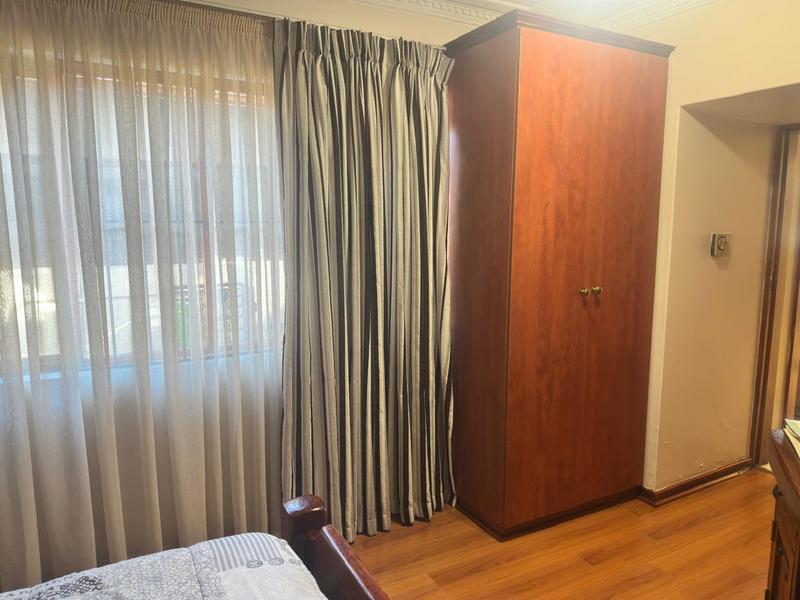5 Bedroom Property for Sale in Claudius Gauteng