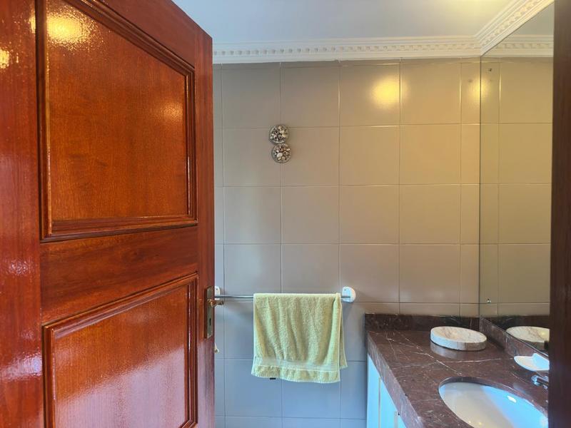 5 Bedroom Property for Sale in Claudius Gauteng