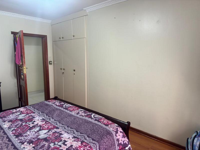5 Bedroom Property for Sale in Claudius Gauteng