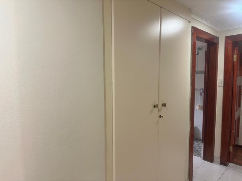5 Bedroom Property for Sale in Claudius Gauteng