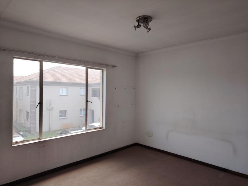 2 Bedroom Property for Sale in Bedfordview Gauteng