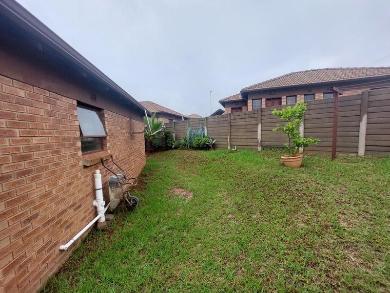 3 Bedroom Property for Sale in Thatch Hill Estate Gauteng