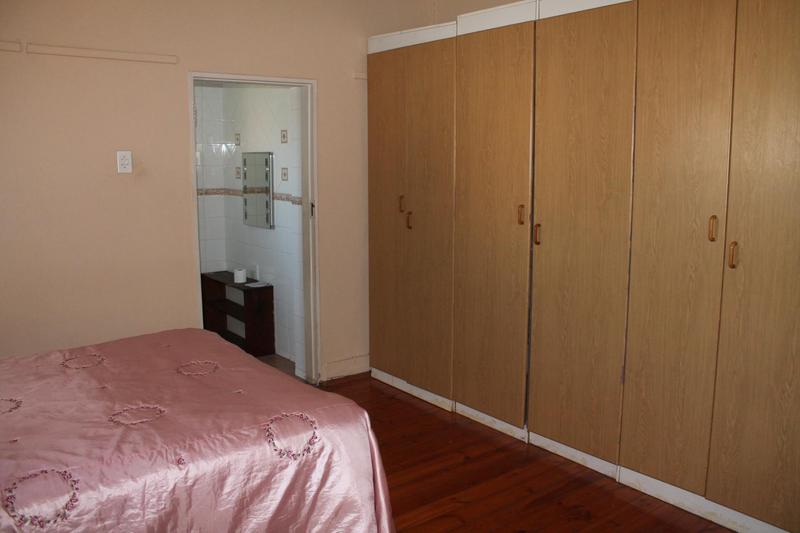 4 Bedroom Property for Sale in Kensington Gauteng