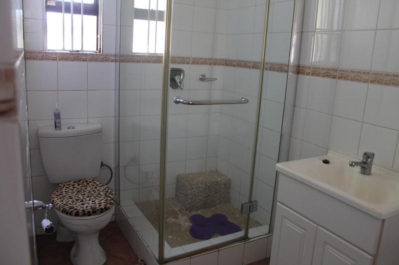 4 Bedroom Property for Sale in Kensington Gauteng