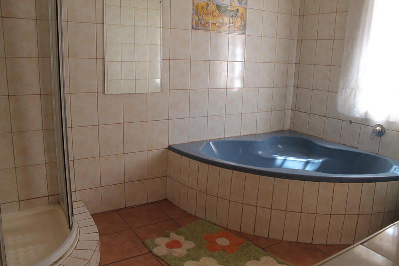 4 Bedroom Property for Sale in Kensington Gauteng