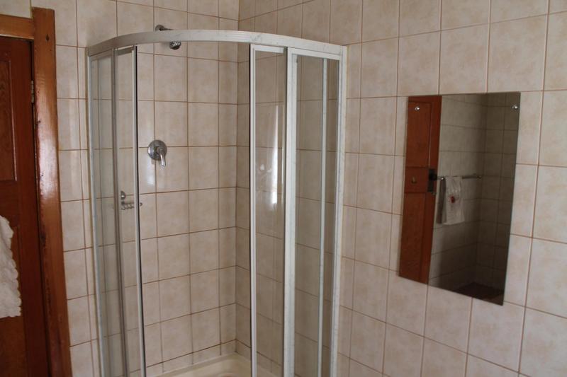 4 Bedroom Property for Sale in Kensington Gauteng