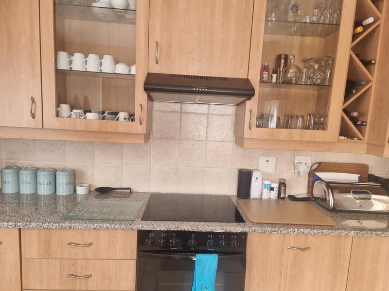 3 Bedroom Property for Sale in Edenvale Central Gauteng