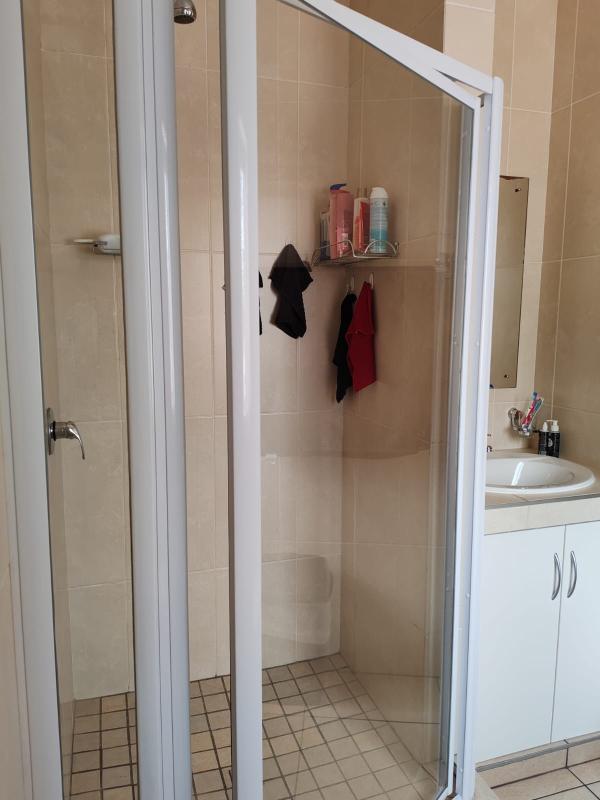 3 Bedroom Property for Sale in Edenvale Central Gauteng