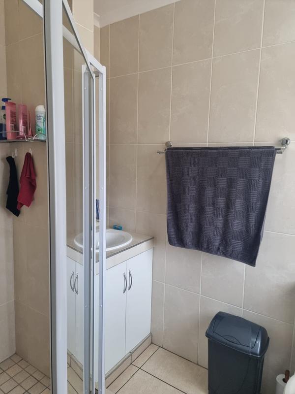 3 Bedroom Property for Sale in Edenvale Central Gauteng
