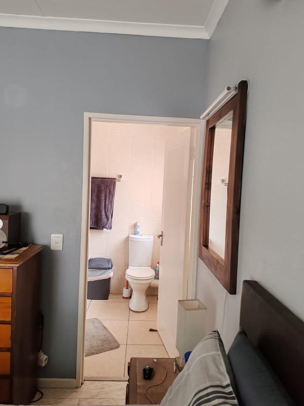 3 Bedroom Property for Sale in Edenvale Central Gauteng