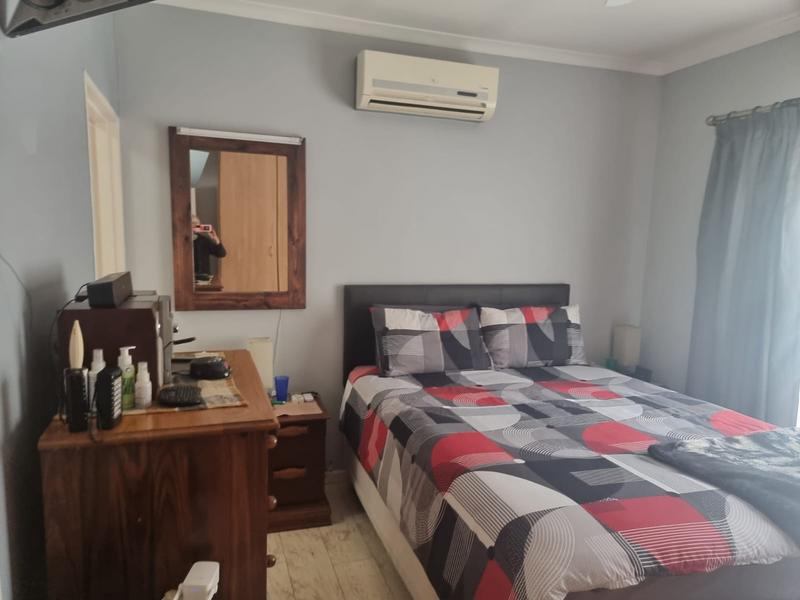 3 Bedroom Property for Sale in Edenvale Central Gauteng