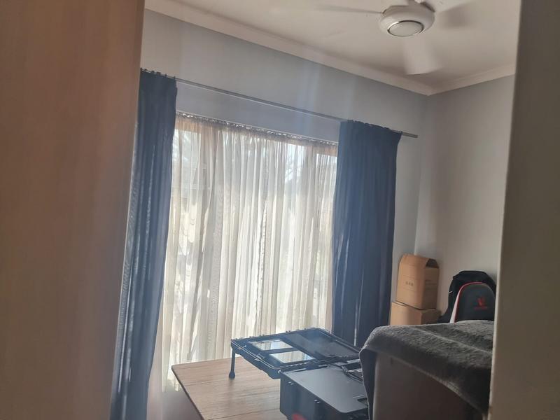 3 Bedroom Property for Sale in Edenvale Central Gauteng