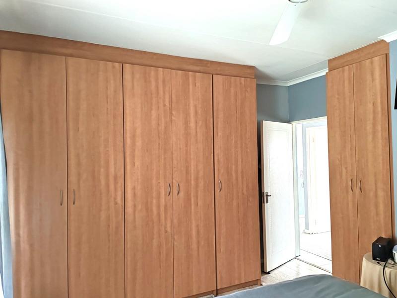 3 Bedroom Property for Sale in Edenvale Central Gauteng