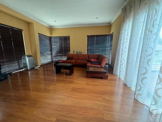 4 Bedroom Property for Sale in Three Rivers East Gauteng