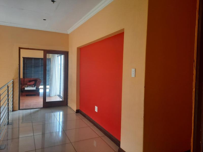 4 Bedroom Property for Sale in Three Rivers East Gauteng