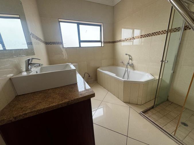 4 Bedroom Property for Sale in Three Rivers East Gauteng