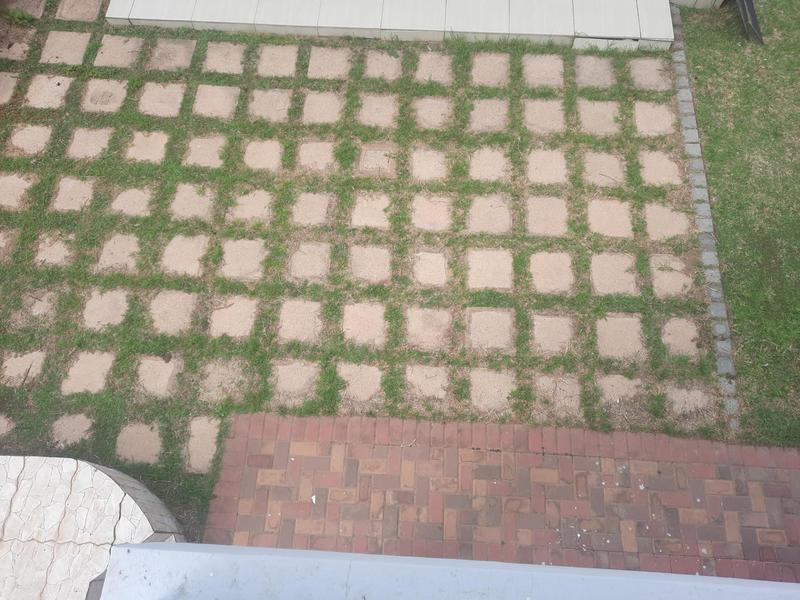 4 Bedroom Property for Sale in Three Rivers East Gauteng