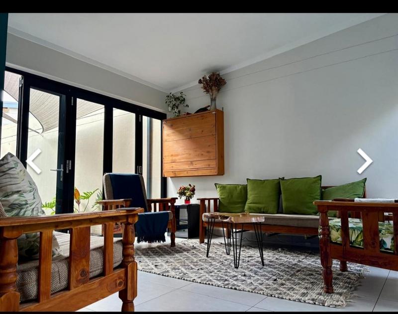3 Bedroom Property for Sale in Equestria Gauteng