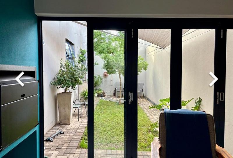 3 Bedroom Property for Sale in Equestria Gauteng