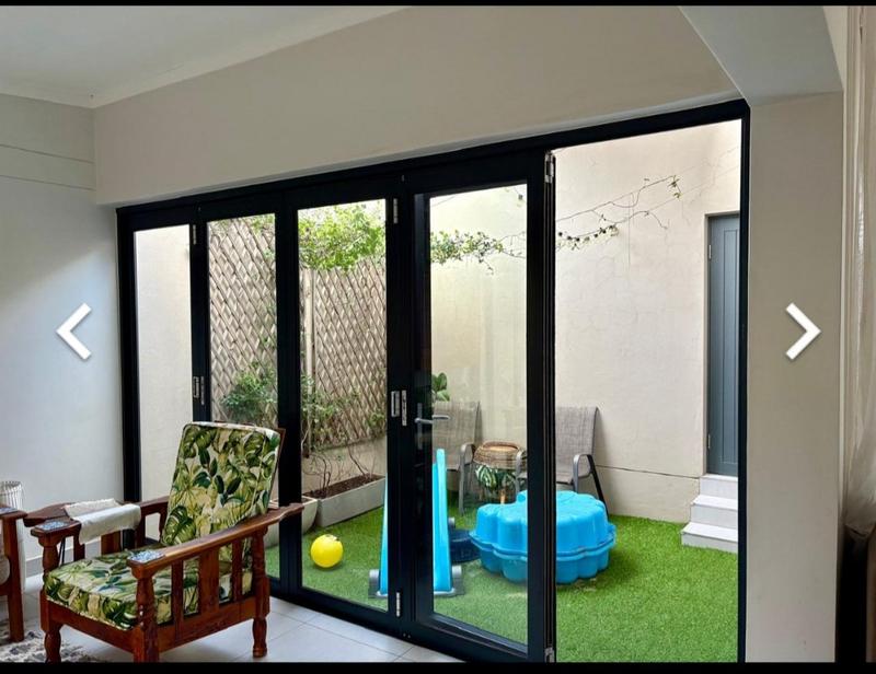 3 Bedroom Property for Sale in Equestria Gauteng