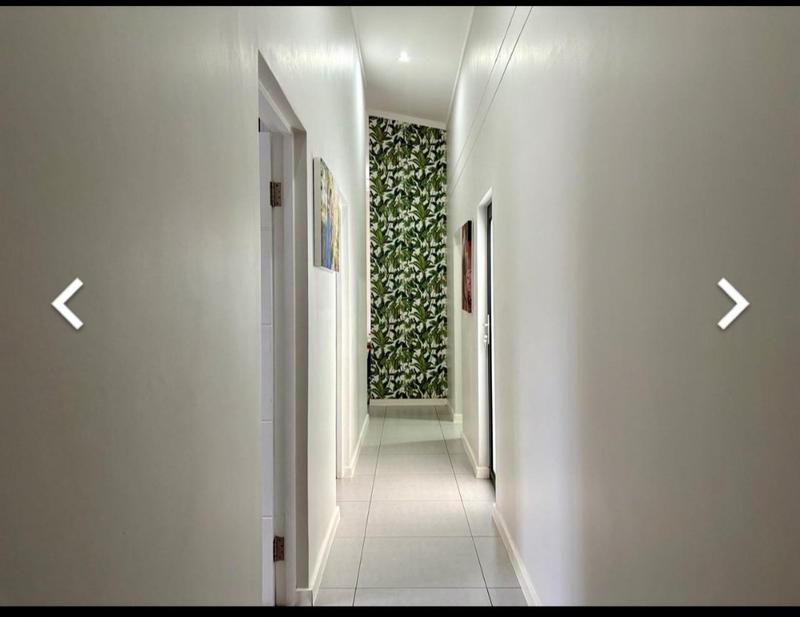 3 Bedroom Property for Sale in Equestria Gauteng