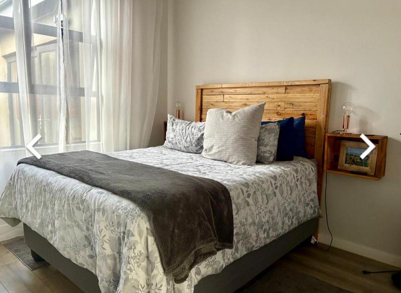 3 Bedroom Property for Sale in Equestria Gauteng