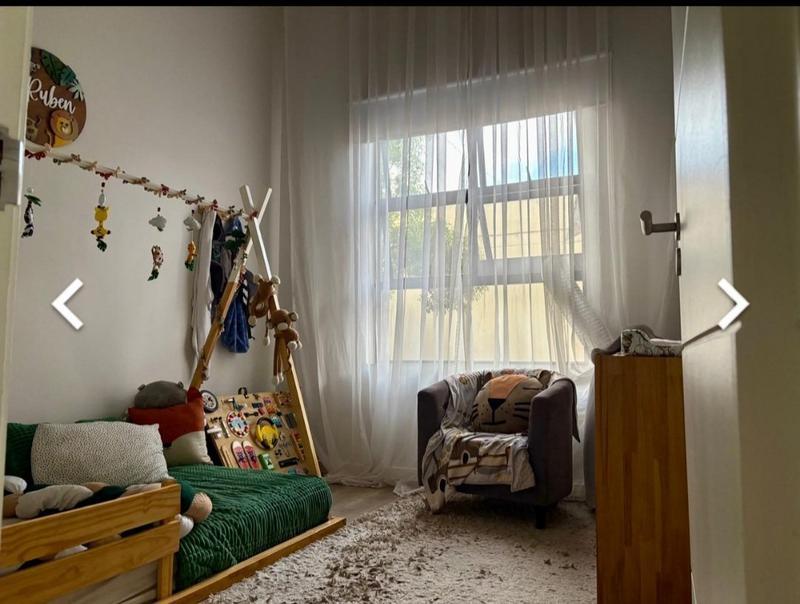 3 Bedroom Property for Sale in Equestria Gauteng
