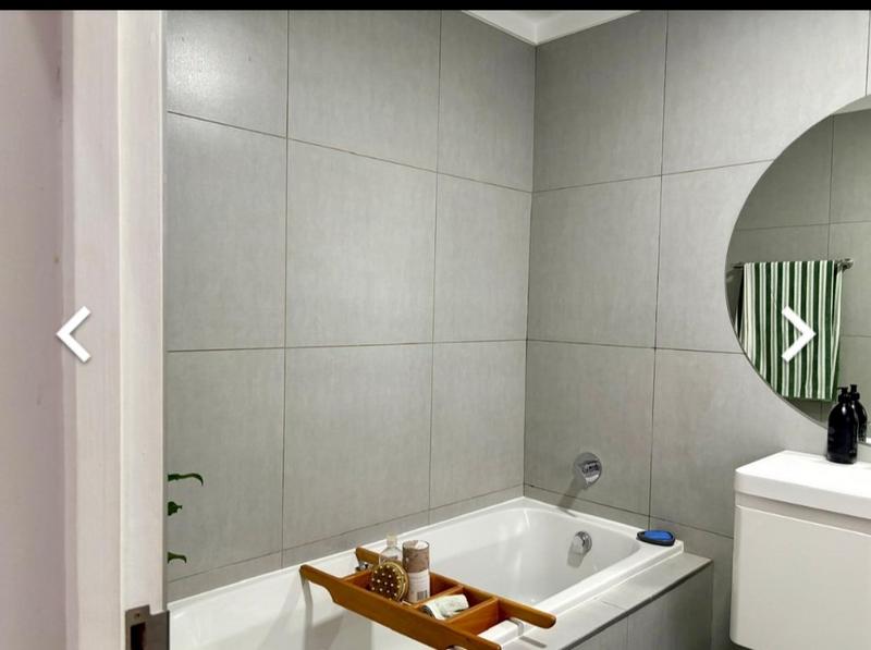 3 Bedroom Property for Sale in Equestria Gauteng